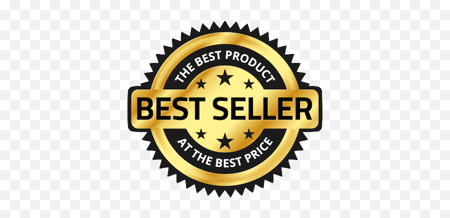 Best Seller